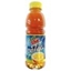 Picture of DALLAGLIO DALL THE LEMON 500ML